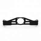 Treq Simucube Front Mount thumbnail