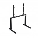 Treq Television Stand thumbnail