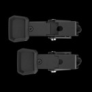 Asetek dual Clutch Paddles thumbnail