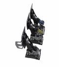 VX-PRO Throttle, Brake & Clutch  thumbnail