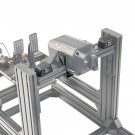 Asetek SimSports® Side Mount with Tilt thumbnail
