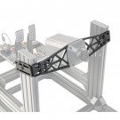 Asetek SimSports® Front Mount thumbnail