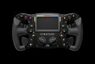 Simucube x Ascher Racing Ultimate USB x Simucube 3 Wheelbase thumbnail