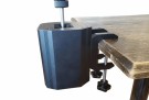 VNM TABLE CLAMPS FOR VNM SHIFTER (2 PCS) thumbnail