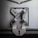 Easy Monitor Alignment Kit thumbnail