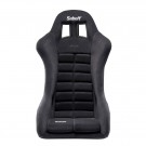 Sabelt GT-3 thumbnail