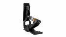 Simucube Throttle thumbnail