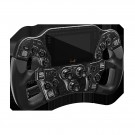 Invicta Formula Button Box thumbnail