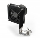 Treq Wind Sim Mount thumbnail