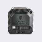 Asetek Forte® Direct Drive Wheelbase 18Nm thumbnail