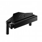 ASUS ROG Bezel Free Kit ABF01 thumbnail