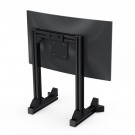 Treq Basic Monitor Mount thumbnail