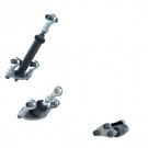 R7 Advanced Brake Kit thumbnail