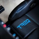 TREQ STS thumbnail