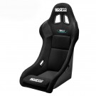 Sparco REV QRT thumbnail
