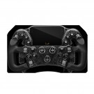 Invicta Formula Button Box thumbnail