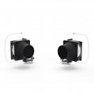 Treq Wind Sim Mount thumbnail