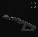 DUO mode Paddles thumbnail