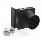 Treq Wind Sim Mount thumbnail