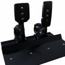 Heel Support / Stopper Plate thumbnail