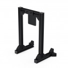 Treq Basic Monitor Mount thumbnail
