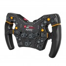 Asetek Forte® Formula Steering Wheel thumbnail