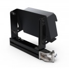 Treq Button Box Mount thumbnail