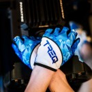 Sim Racing Gloves thumbnail