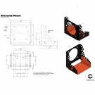 SIMUCUBE Mount thumbnail