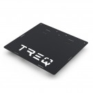 Treq Console Mount thumbnail
