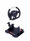 KartSim Esports Wheel & Pedal Bundle thumbnail