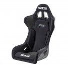 Sparco GRID Q thumbnail