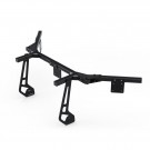 Treq Unified Triple Monitor Mount thumbnail