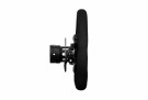 Simucube Valo GT-23. inkl Simucube link thumbnail