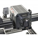 Asetek Forte® Direct Drive Wheelbase 18Nm thumbnail