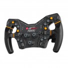 Asetek Forte® Formula Steering Wheel thumbnail