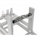 Asetek SimSports® Bottom Mount thumbnail