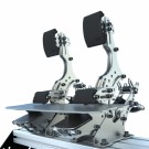 R7 Fixed Heel Supports thumbnail