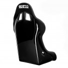 Sparco REV QRT thumbnail