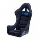 TREQ STS thumbnail