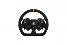 Simucube Valo GT-23. inkl Simucube link thumbnail