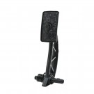 Initium Clutch Pedal thumbnail