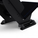 TREQ Formula Seat Slider thumbnail