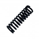 Firm Throttle Spring thumbnail