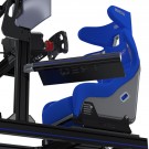 Treq Keyboard Tray thumbnail