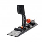 Asetek Forte® S Series Brake & Throttle thumbnail