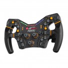 Asetek Forte® Formula Steering Wheel thumbnail