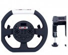 KartSim Esports Wheel thumbnail