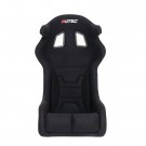 LTEC EAR racing seat thumbnail