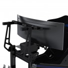 Treq Unified Single Monitor Mount thumbnail
